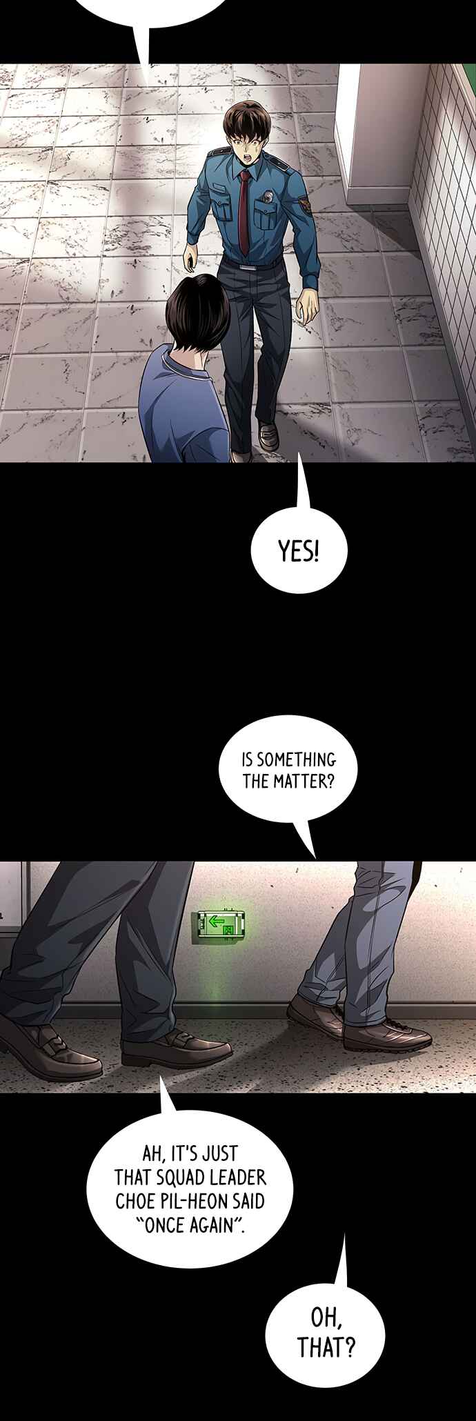 Chapter 9 - Page 20