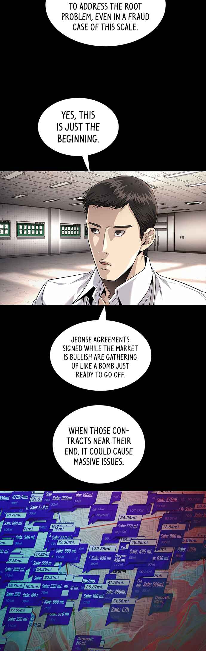 Chapter 9 - Page 6