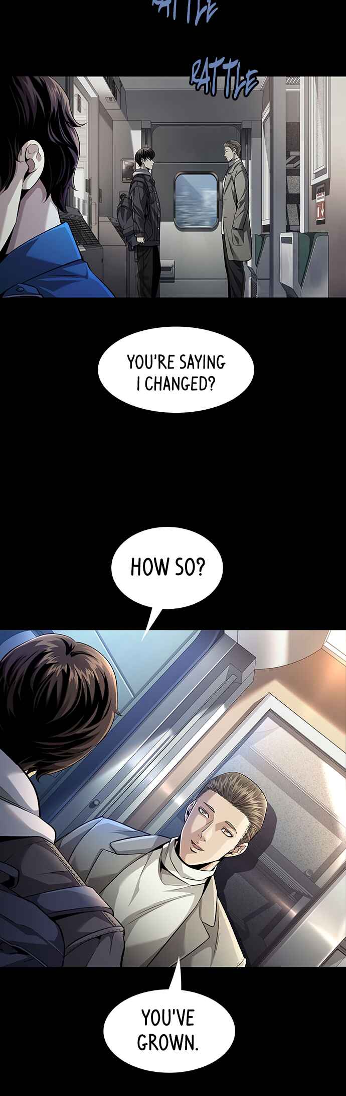 Chapter 9 - Page 8