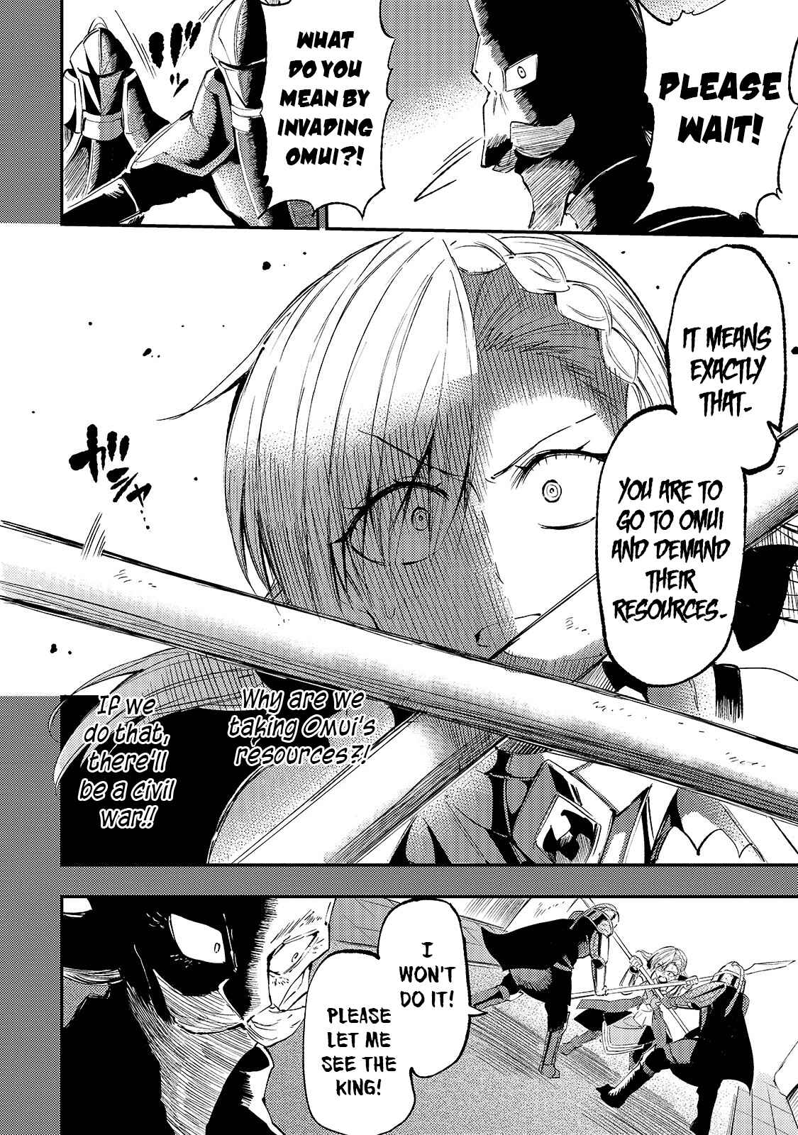 Chapter 107 - Page 10