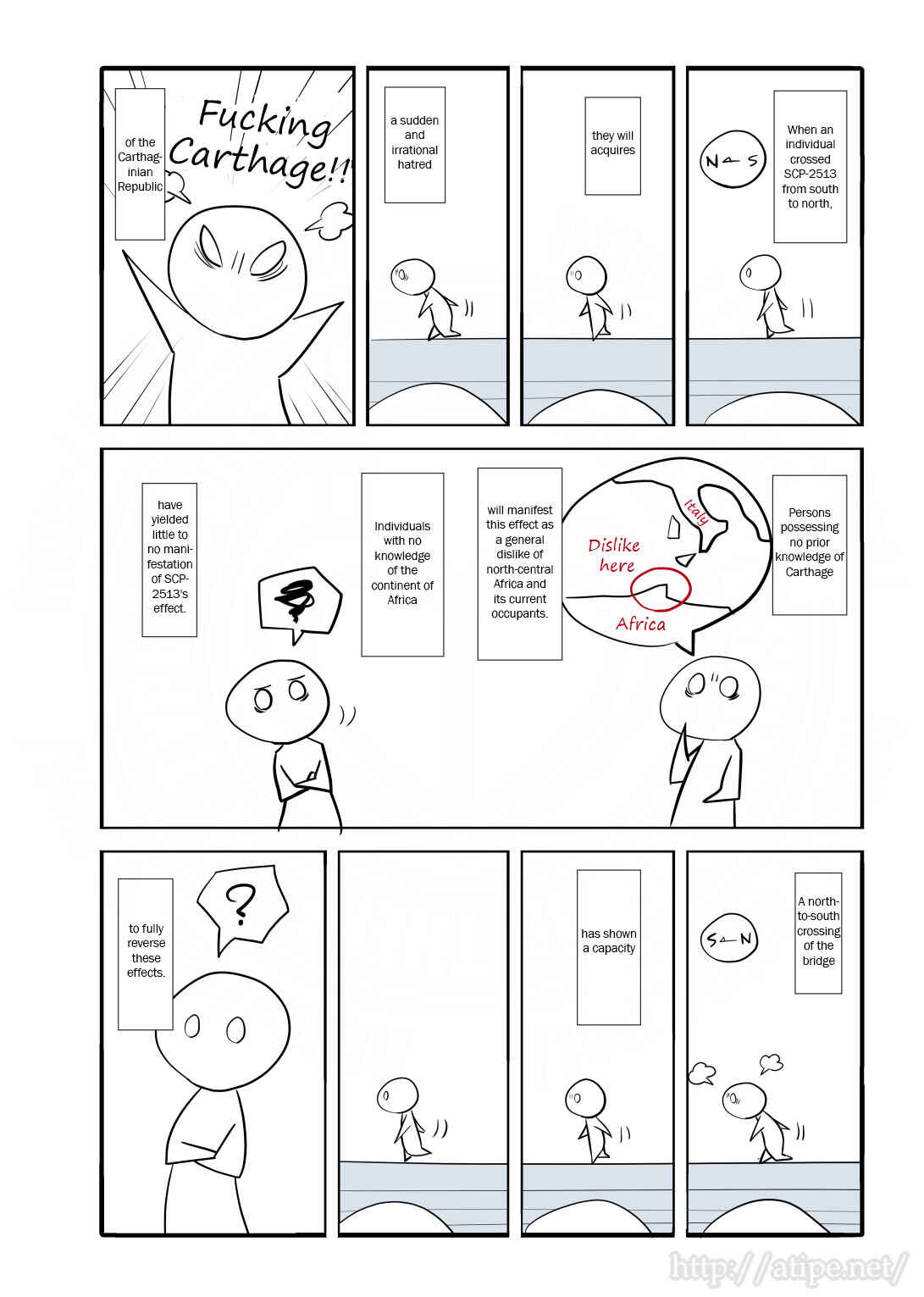 Chapter 30 - Page 2