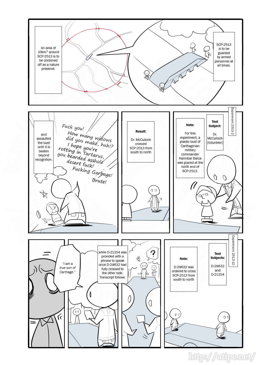 Chapter 30 - Page 3