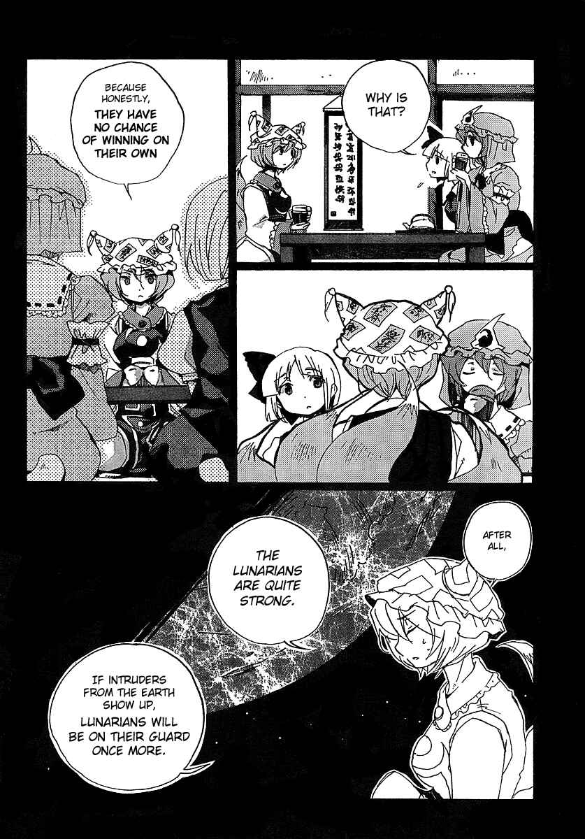 Chapter 4 - Page 14