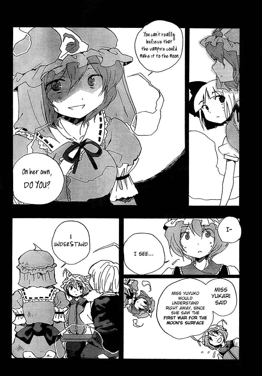 Chapter 4 - Page 16