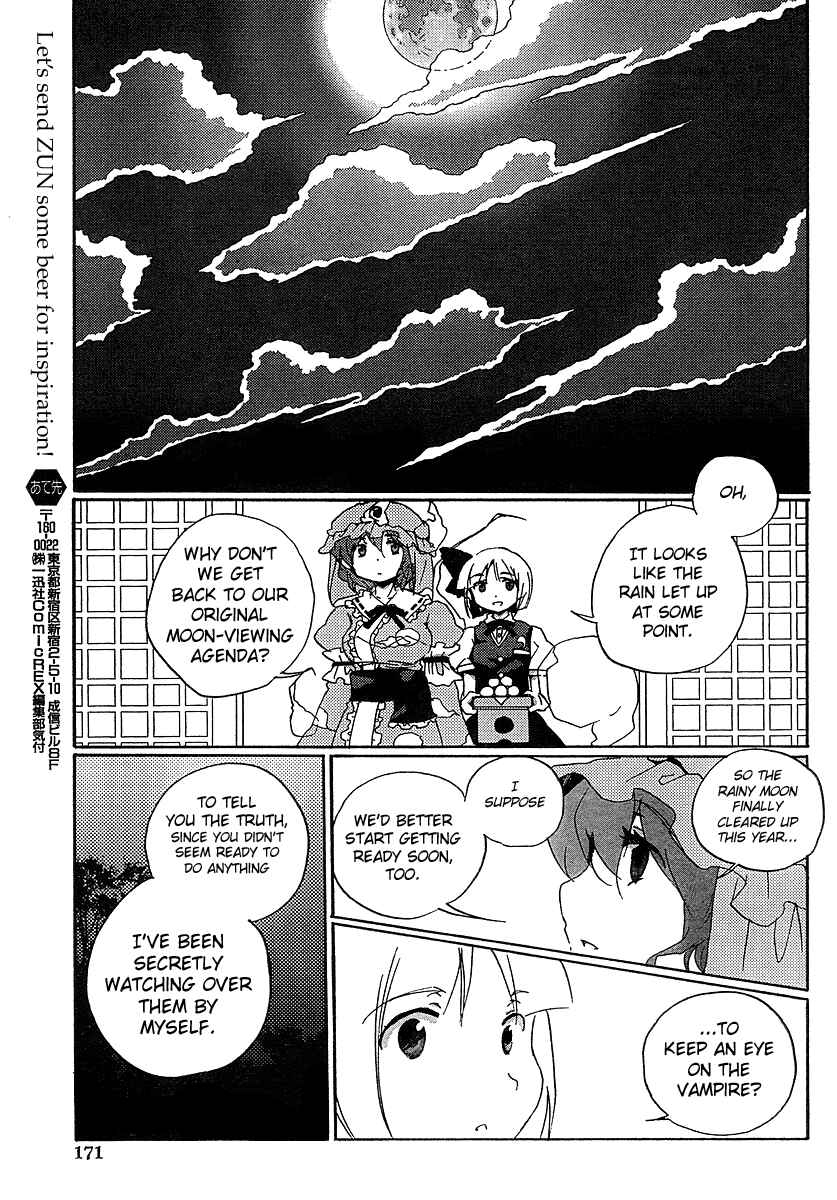 Chapter 4 - Page 19
