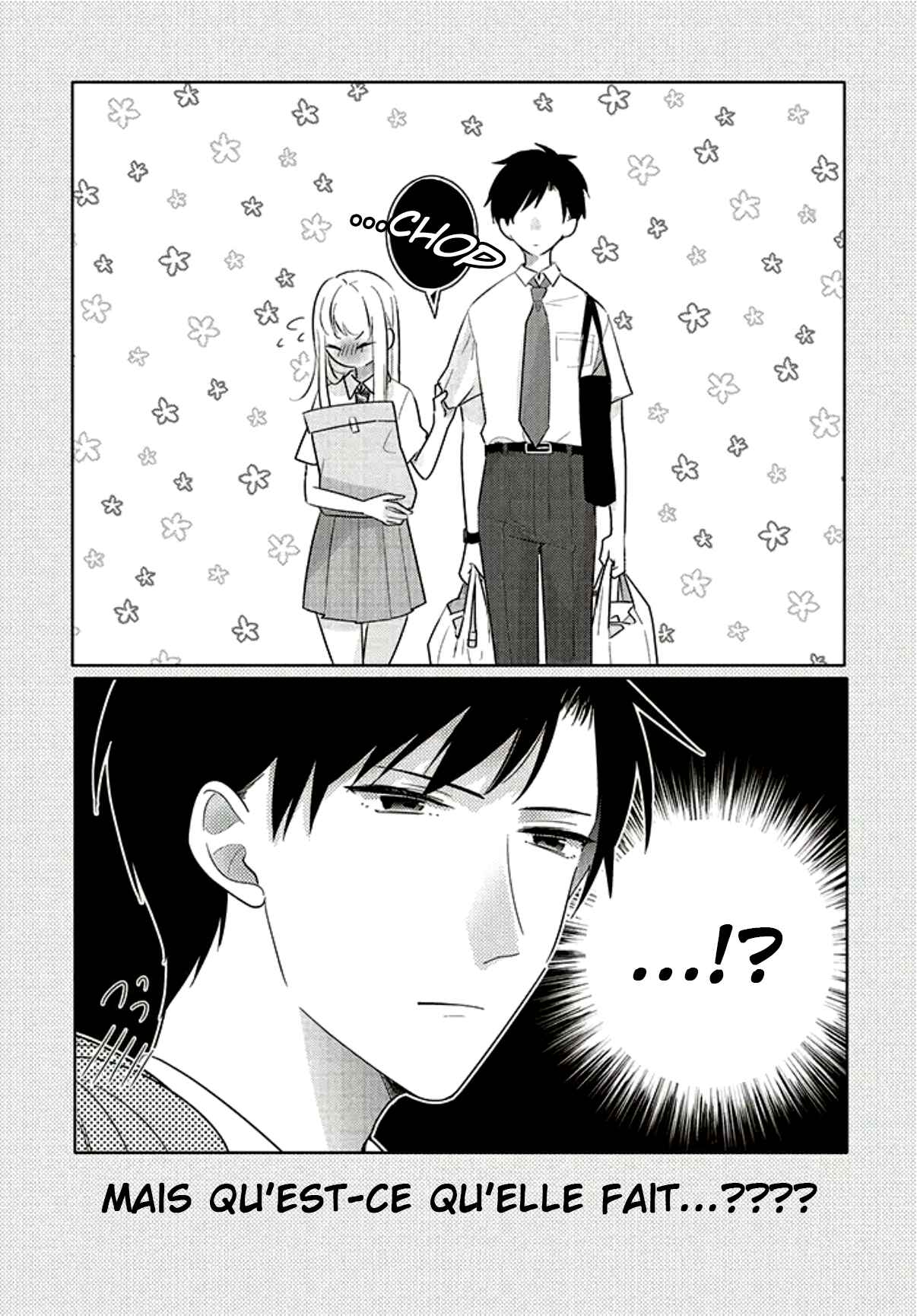 Chapter 26.6 - Page 3