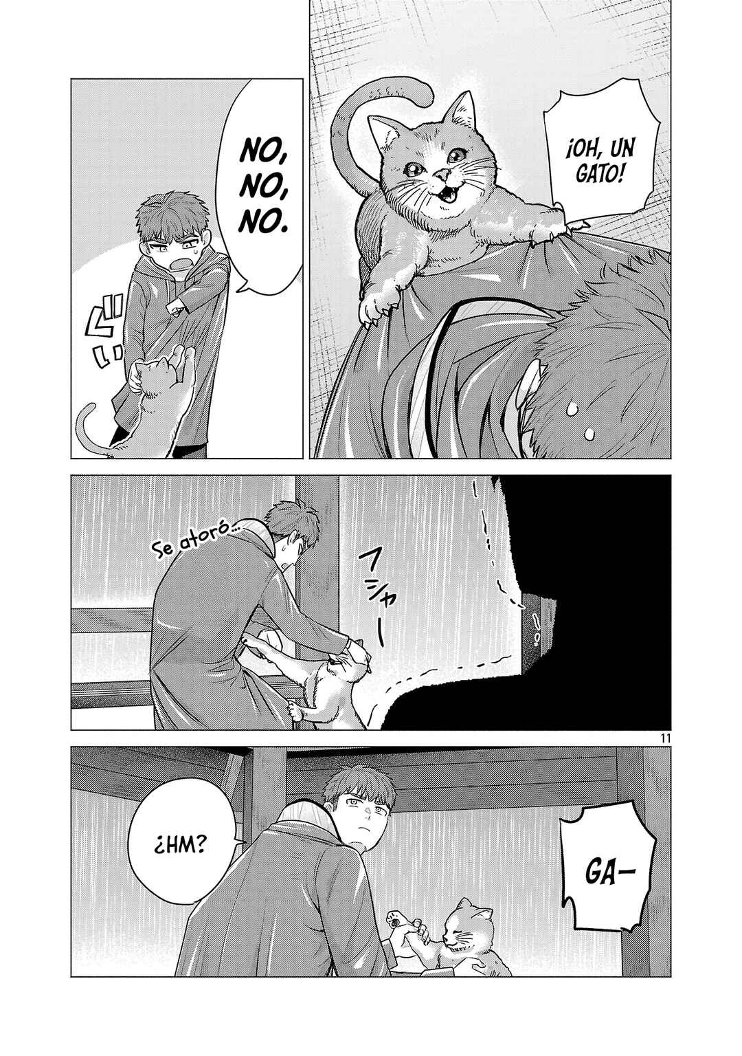 Chapter 3 - Page 12