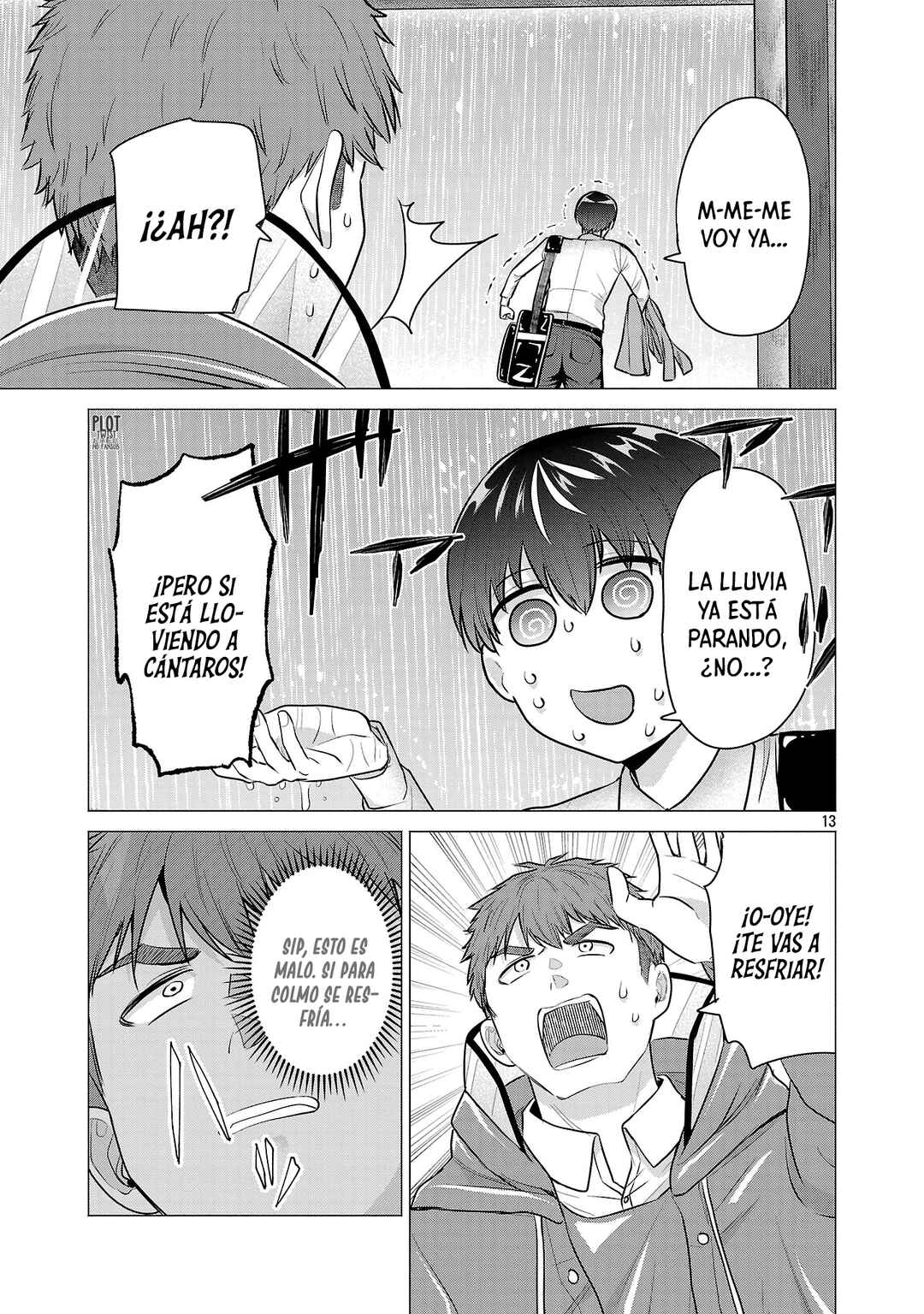 Chapter 3 - Page 14