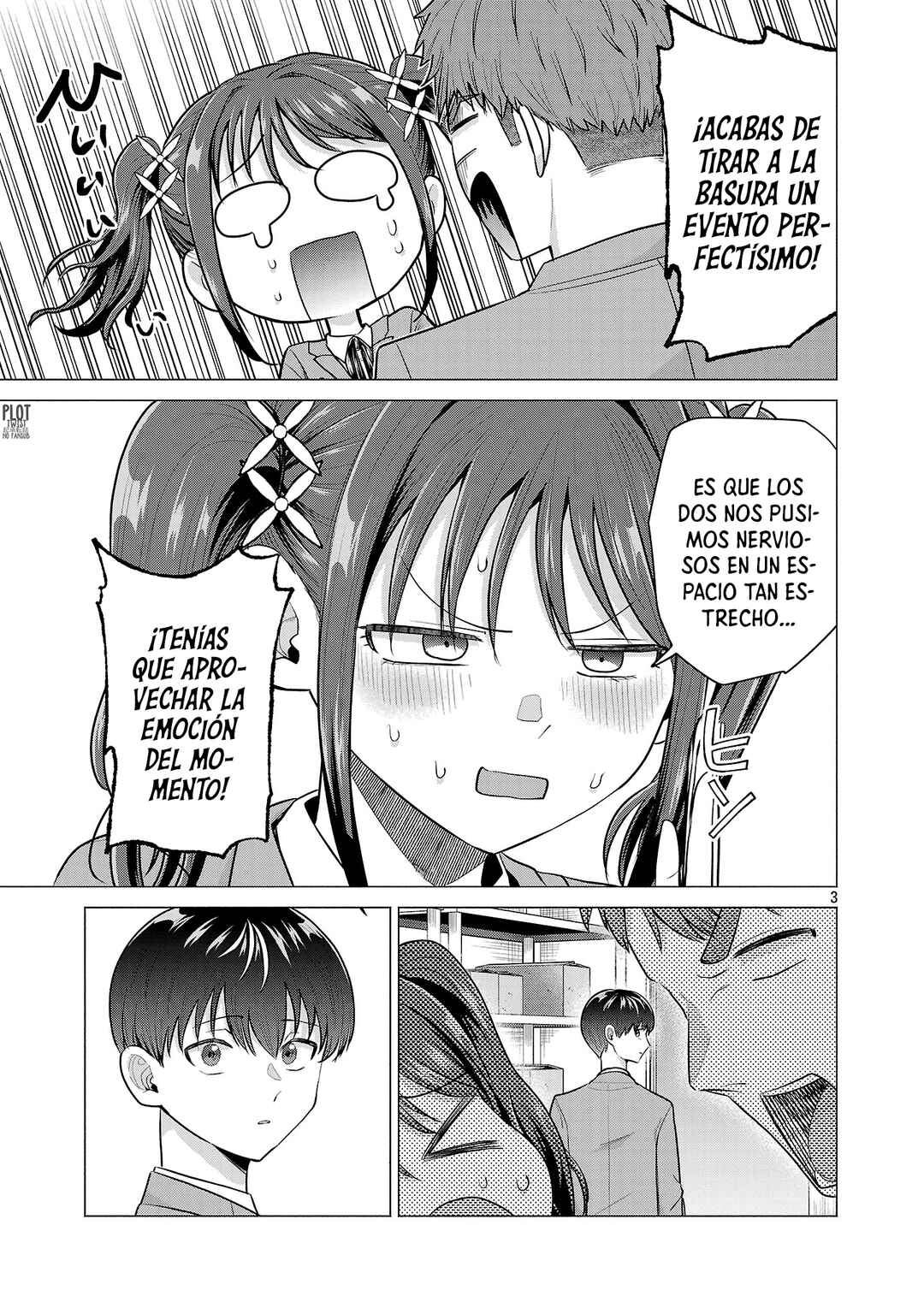 Chapter 3 - Page 4
