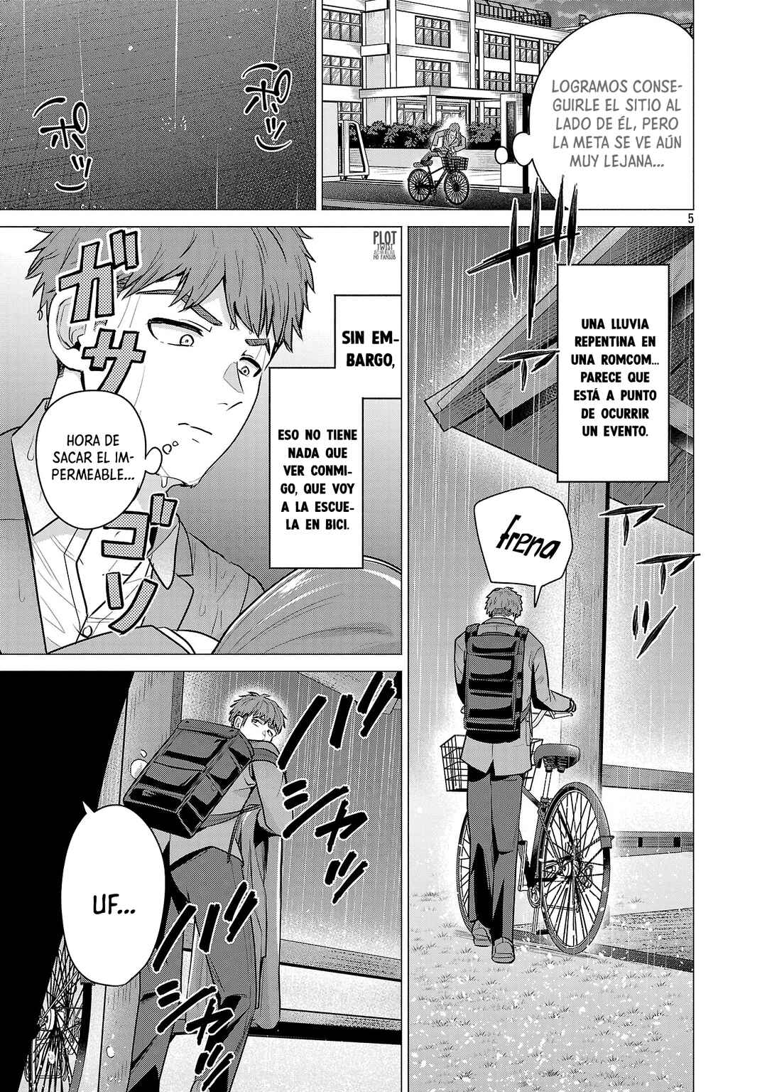 Chapter 3 - Page 6