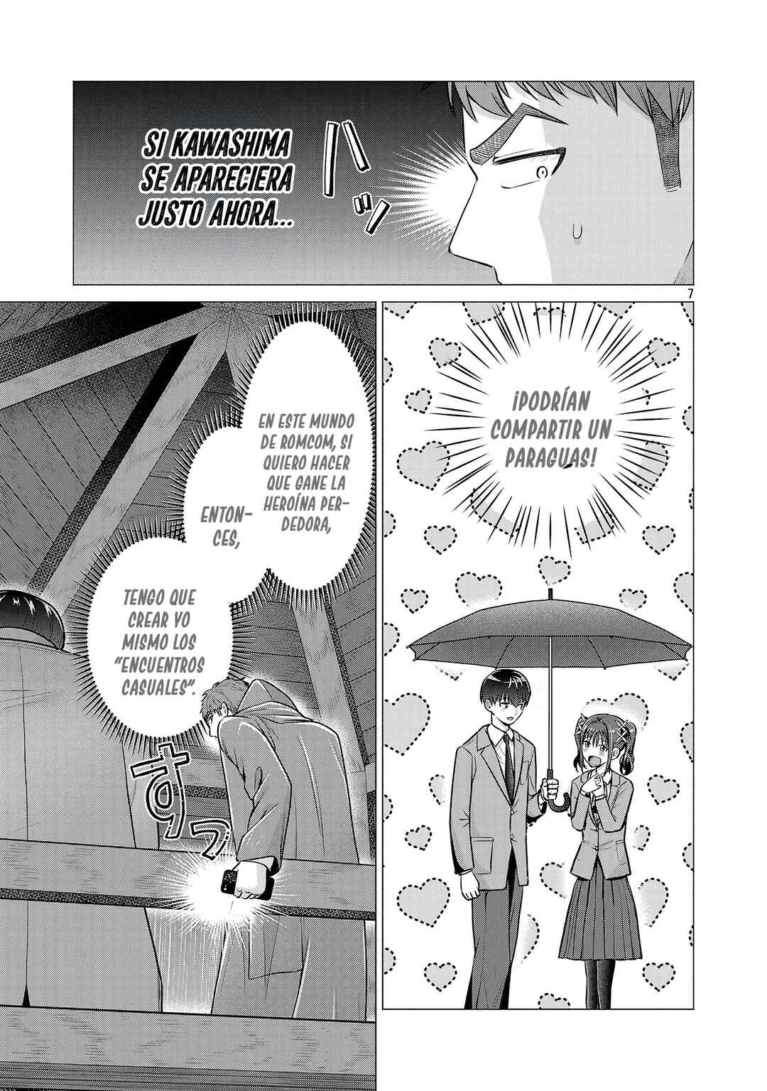 Chapter 3 - Page 8
