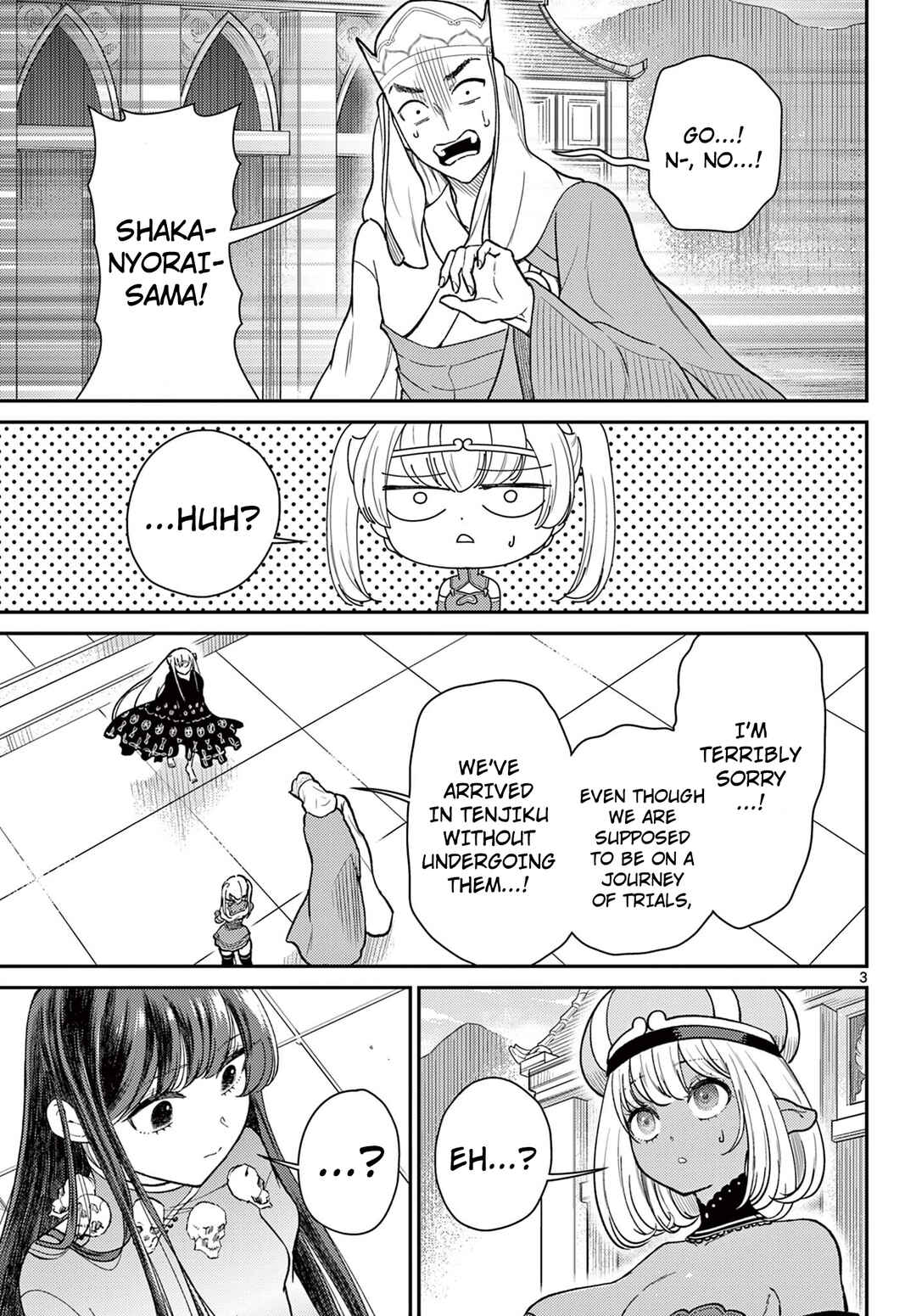 Chapter 65 - Page 4