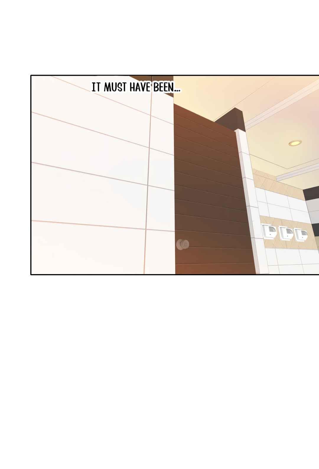 Chapter 36 - Page 10