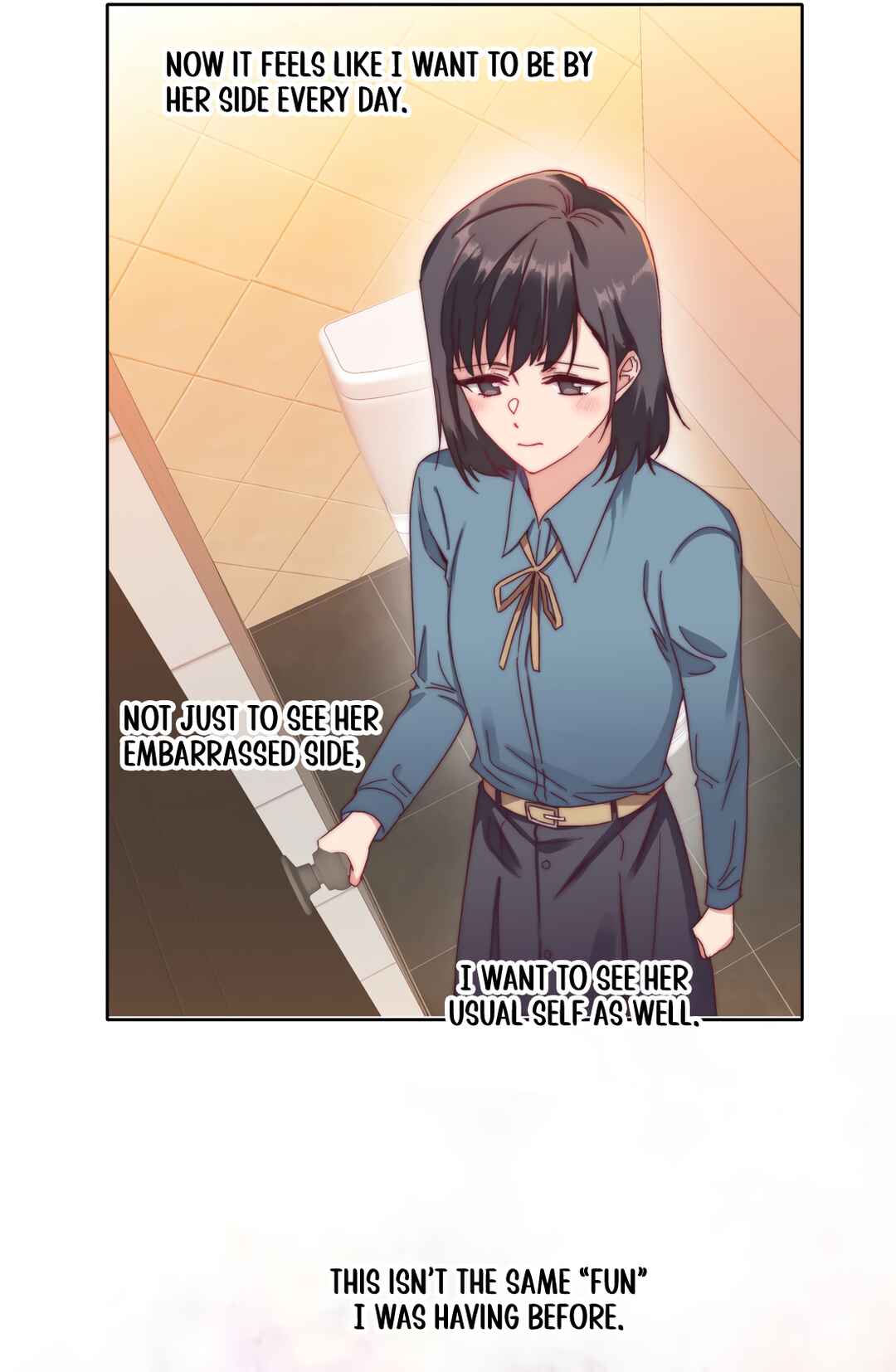 Chapter 36 - Page 13