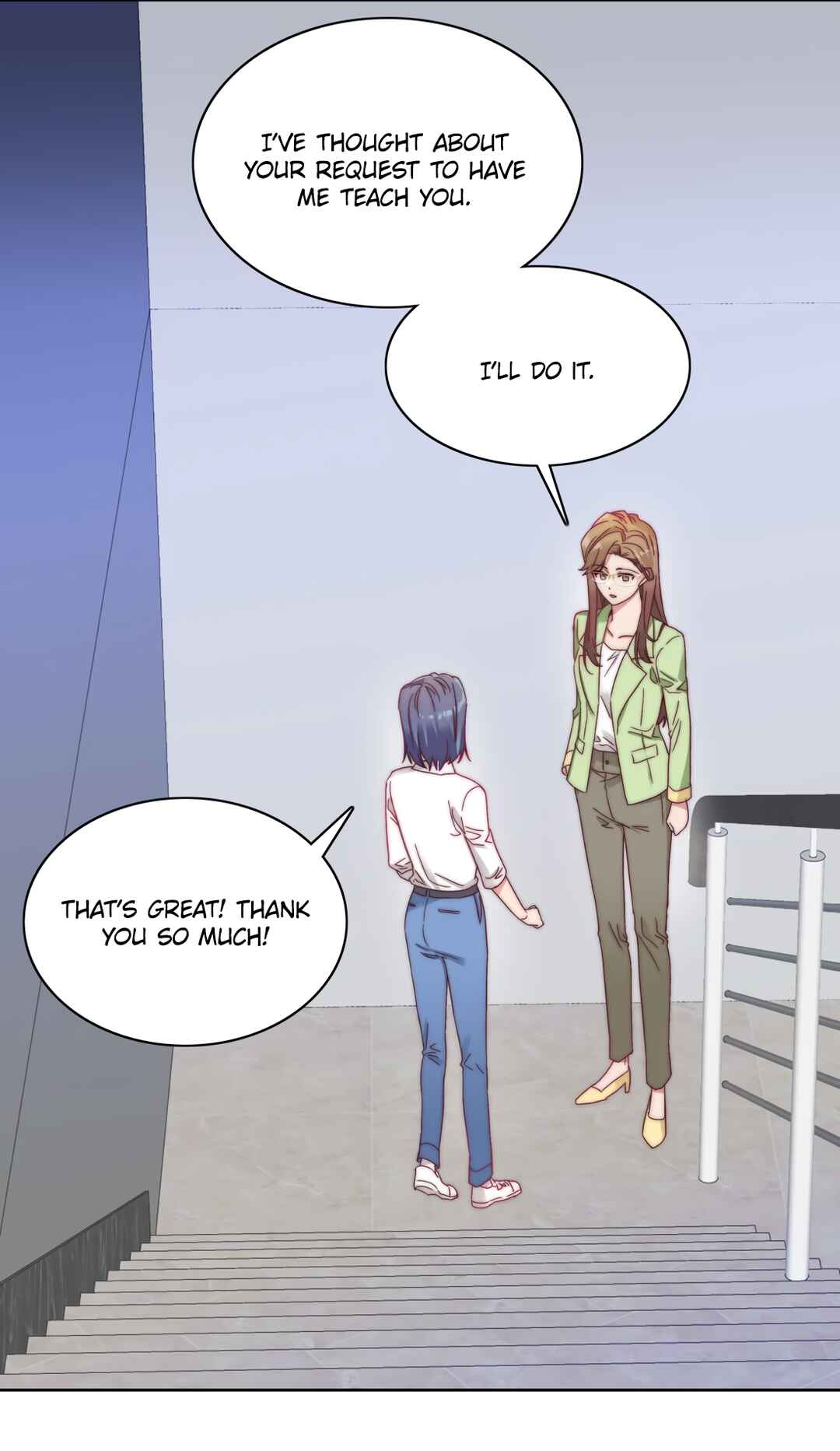 Chapter 36 - Page 17