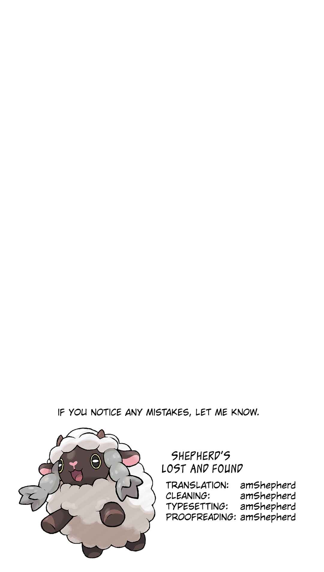 Chapter 36 - Page 35