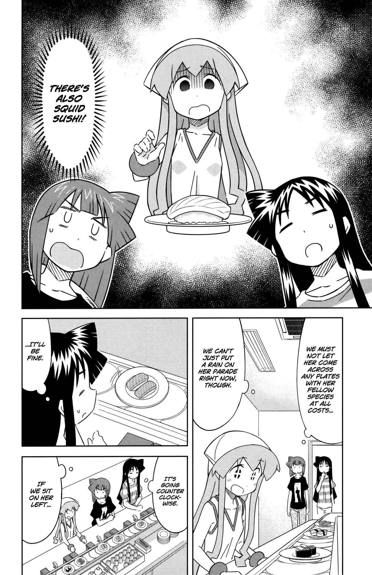 Chapter 413 - Page 2