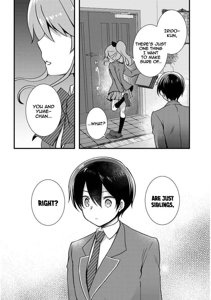 Chapter 10.1 - Page 11