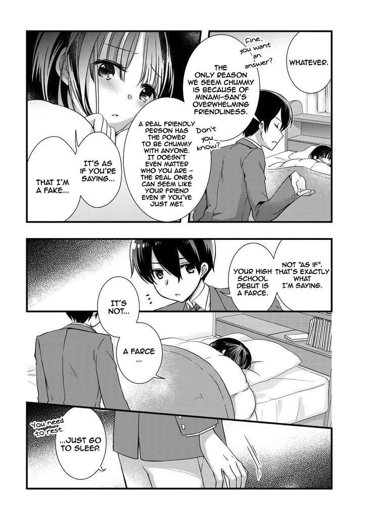 Chapter 10.1 - Page 5