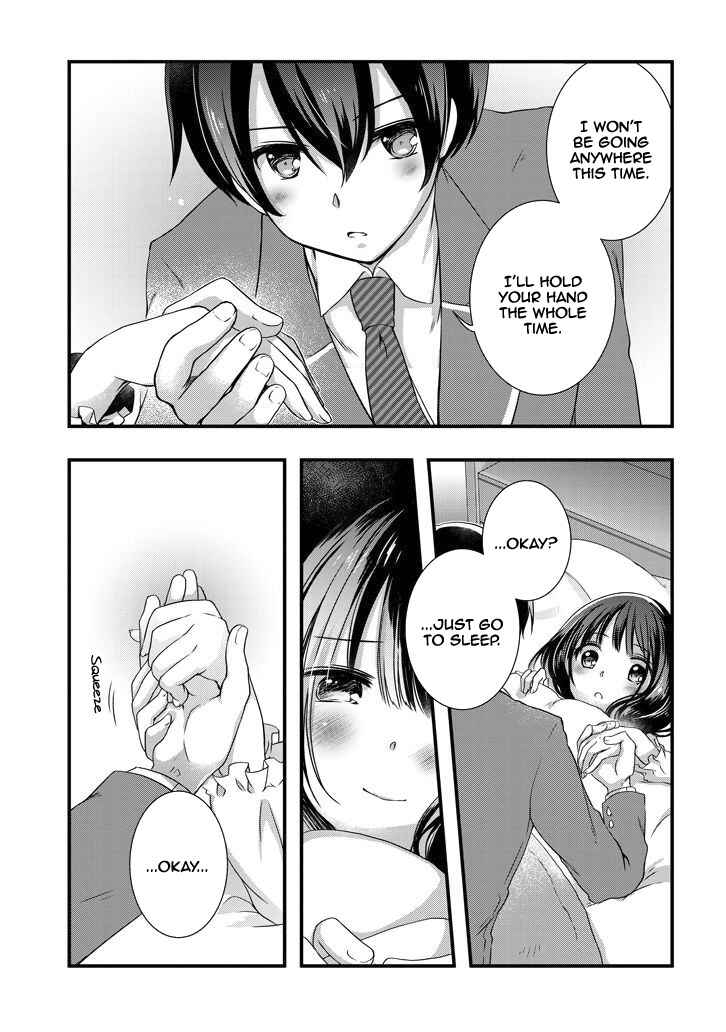 Chapter 10.1 - Page 8