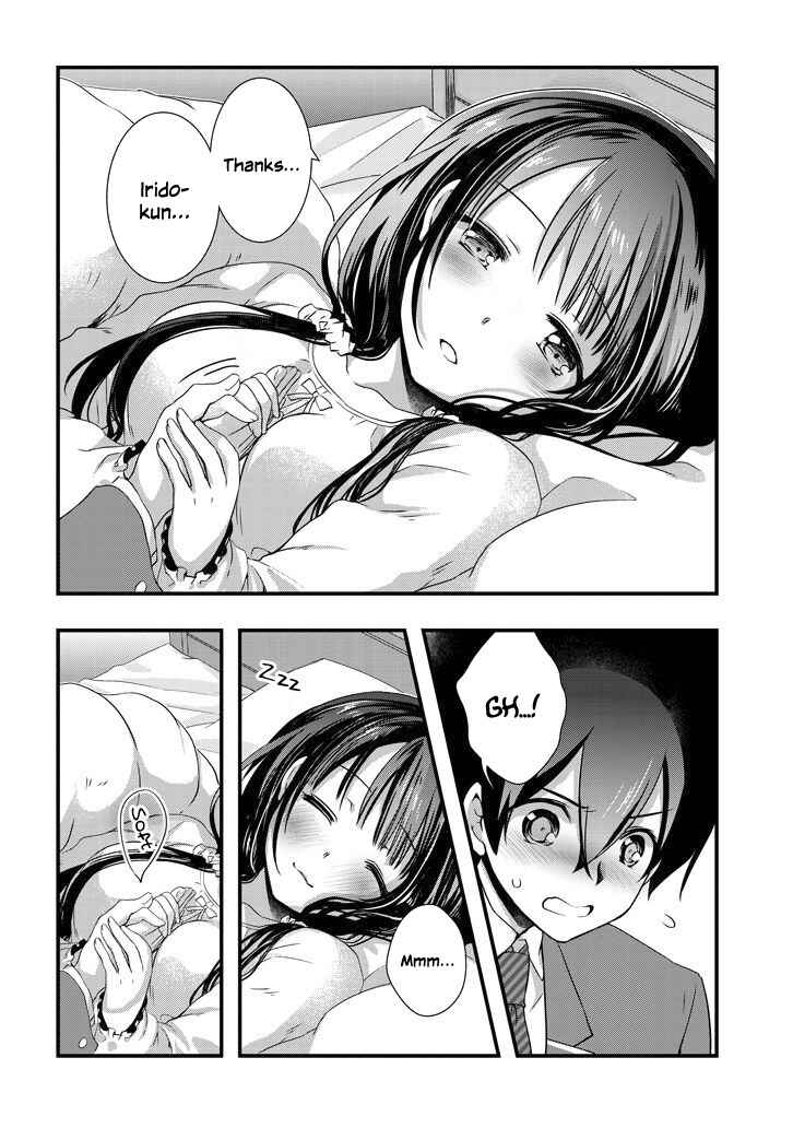 Chapter 10.1 - Page 9