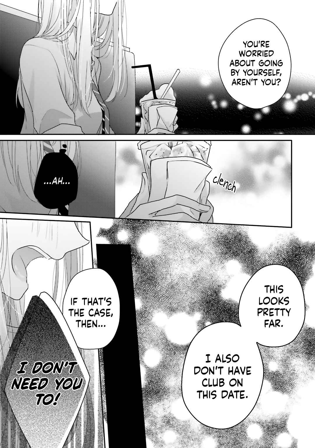 Chapter 14 - Page 15