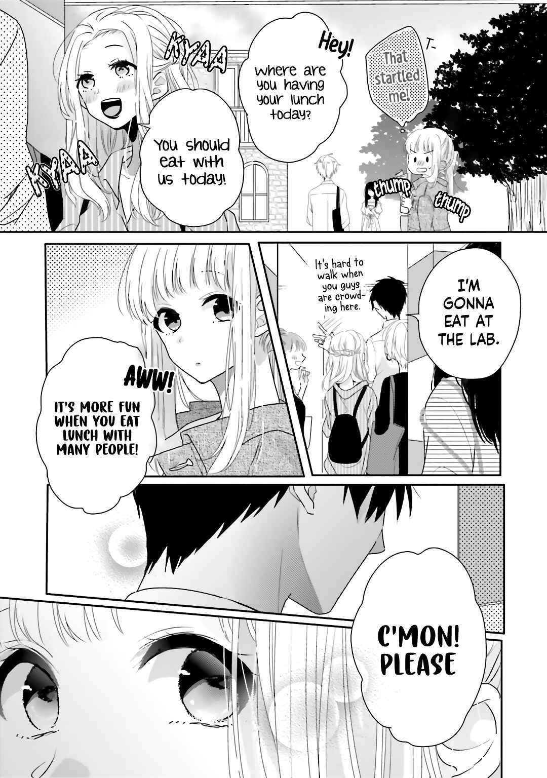 Chapter 14 - Page 21