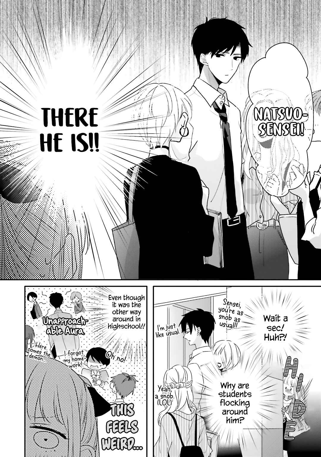 Chapter 14 - Page 22