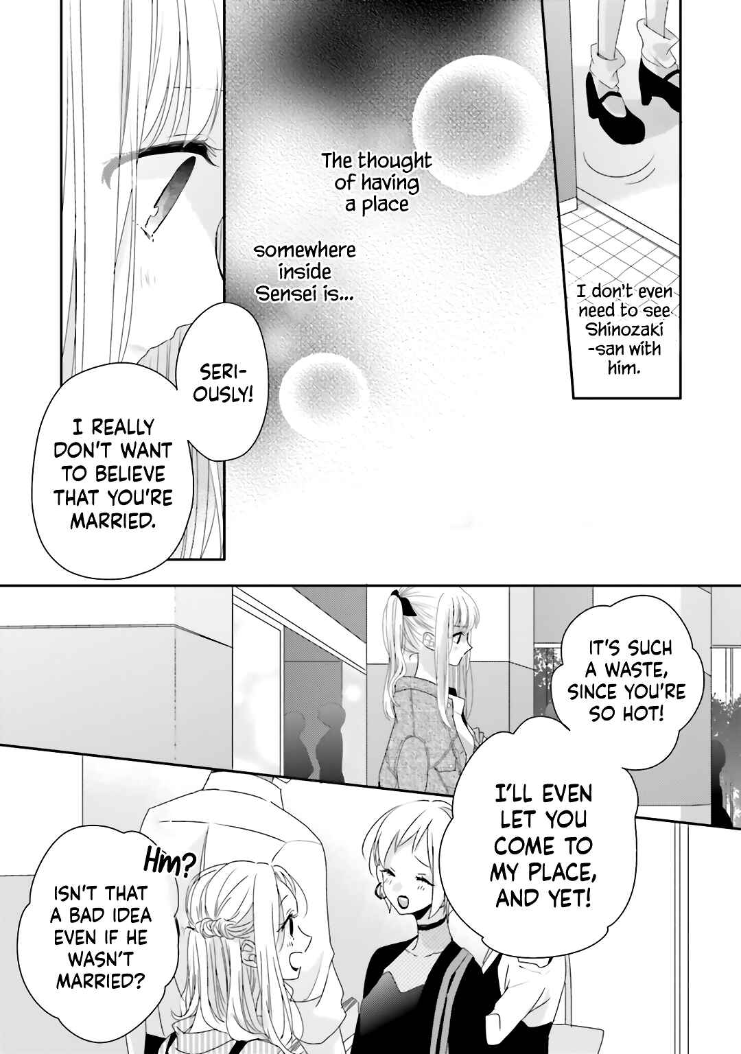 Chapter 14 - Page 25