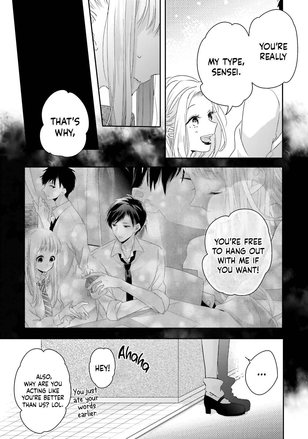 Chapter 14 - Page 26