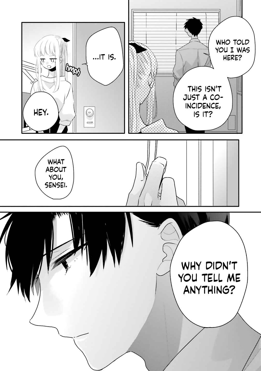 Chapter 14 - Page 31