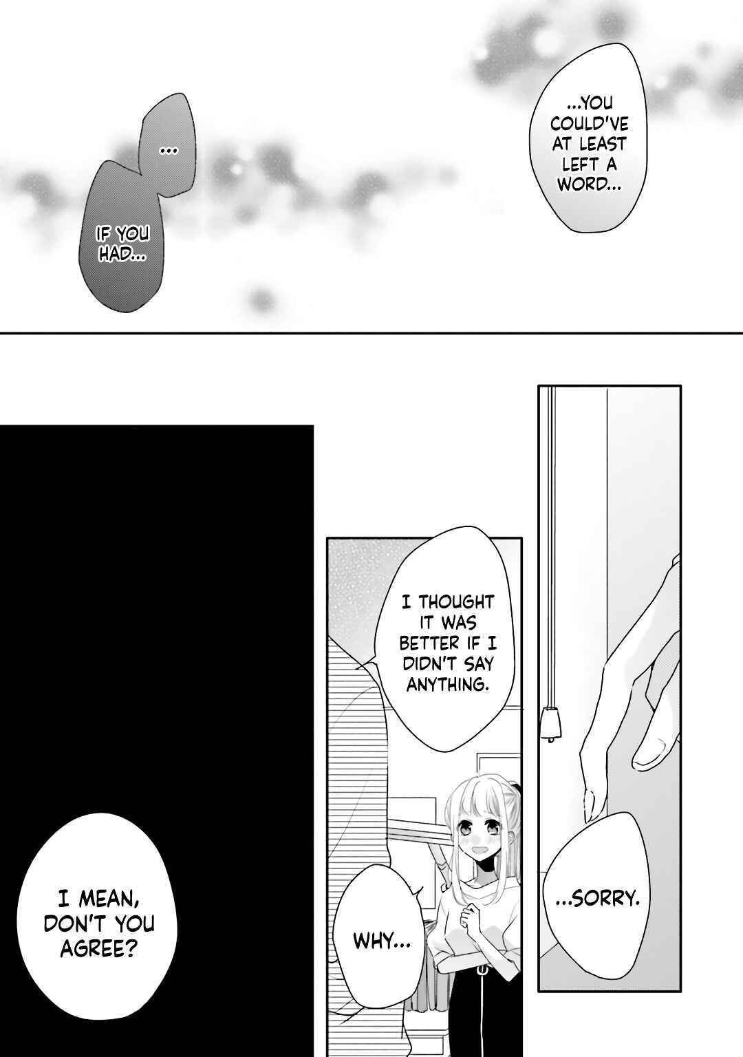 Chapter 14 - Page 32