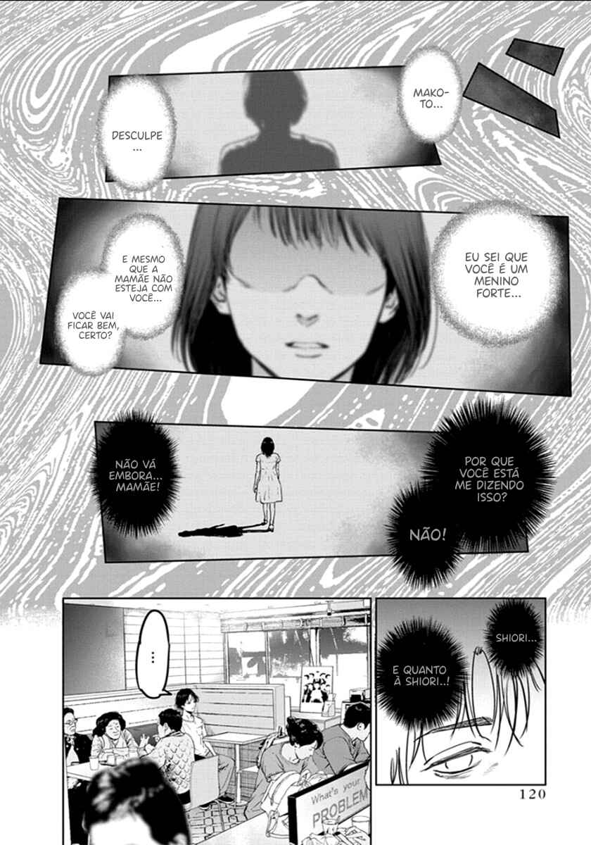 Chapter 18 - Page 15