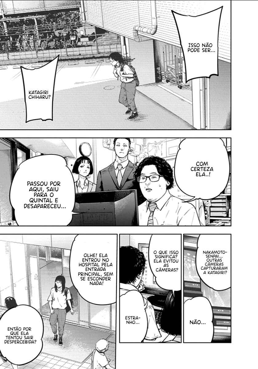 Chapter 18 - Page 4