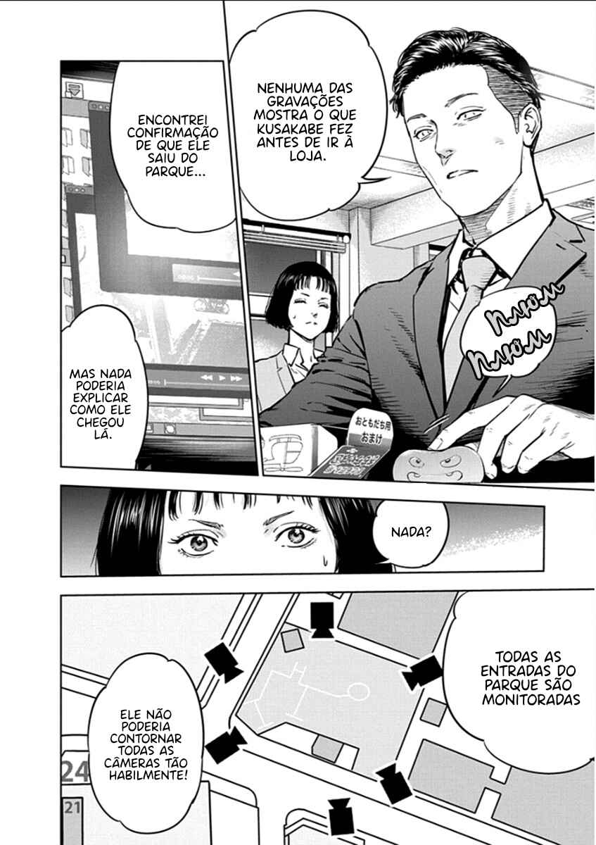 Chapter 18 - Page 9
