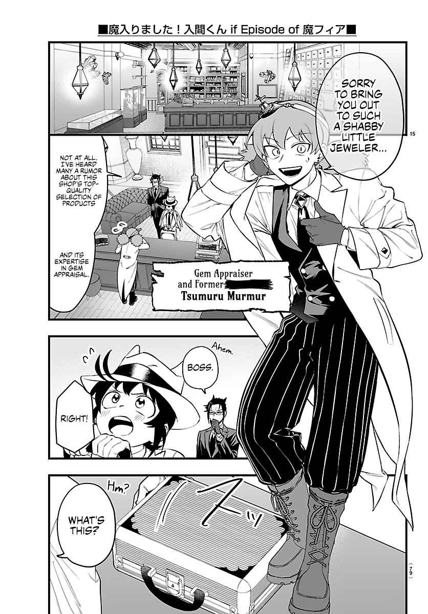 Chapter 28 - Page 15
