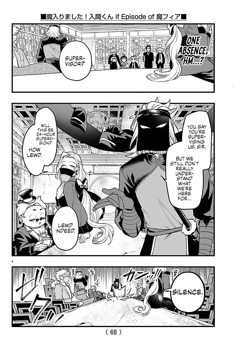 Chapter 28 - Page 4
