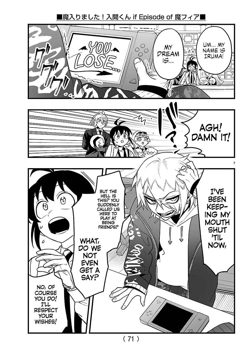 Chapter 28 - Page 7