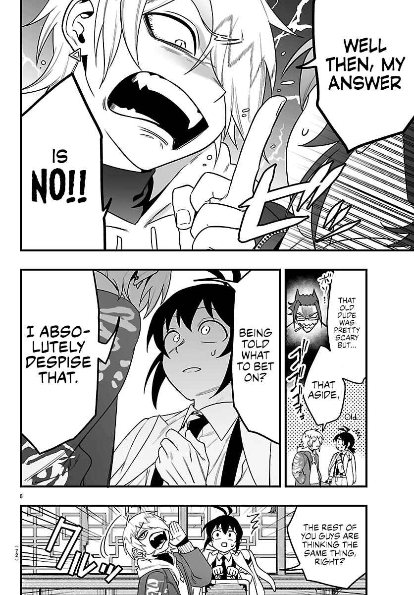 Chapter 28 - Page 8