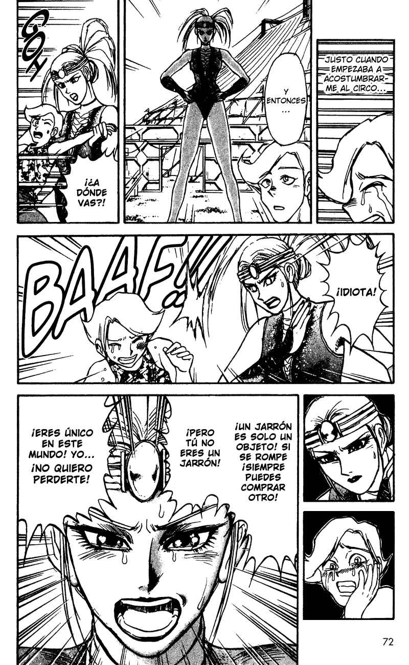 Chapter 50 - Page 14