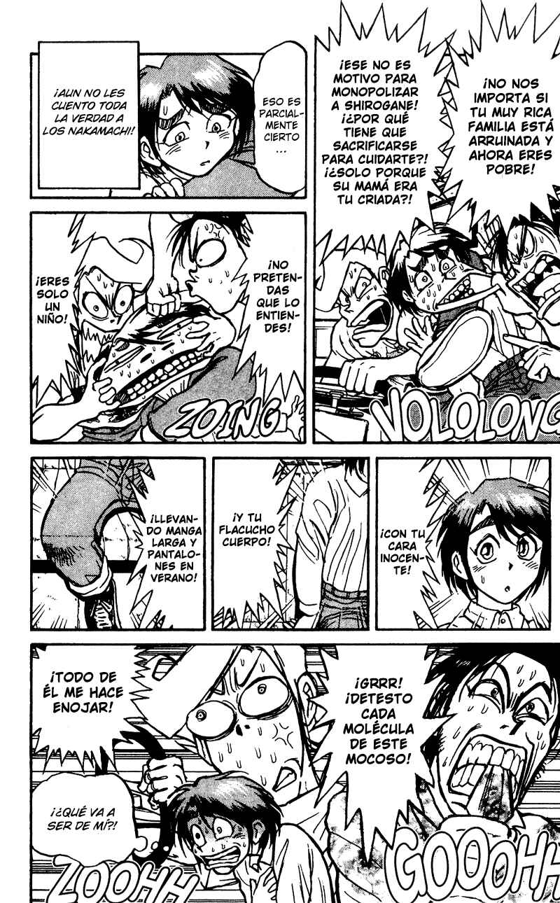 Chapter 50 - Page 6