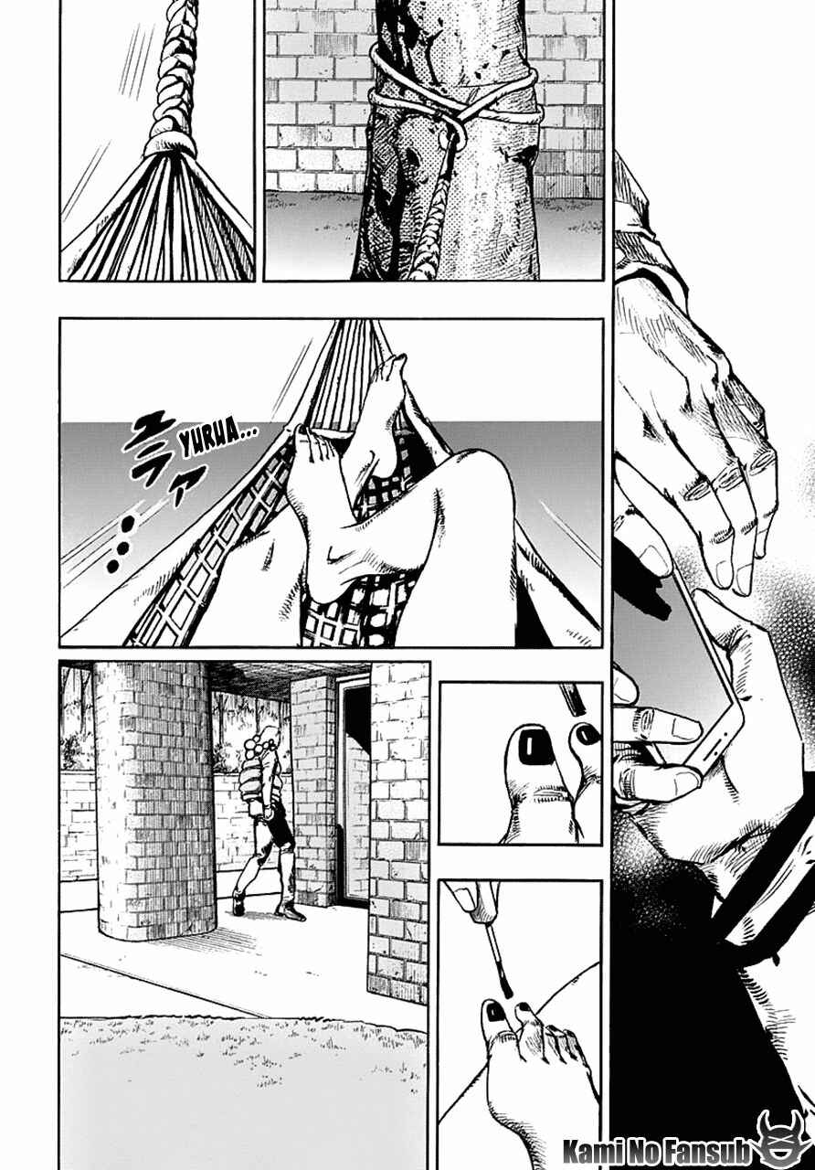 Chapter 59 - Page 20