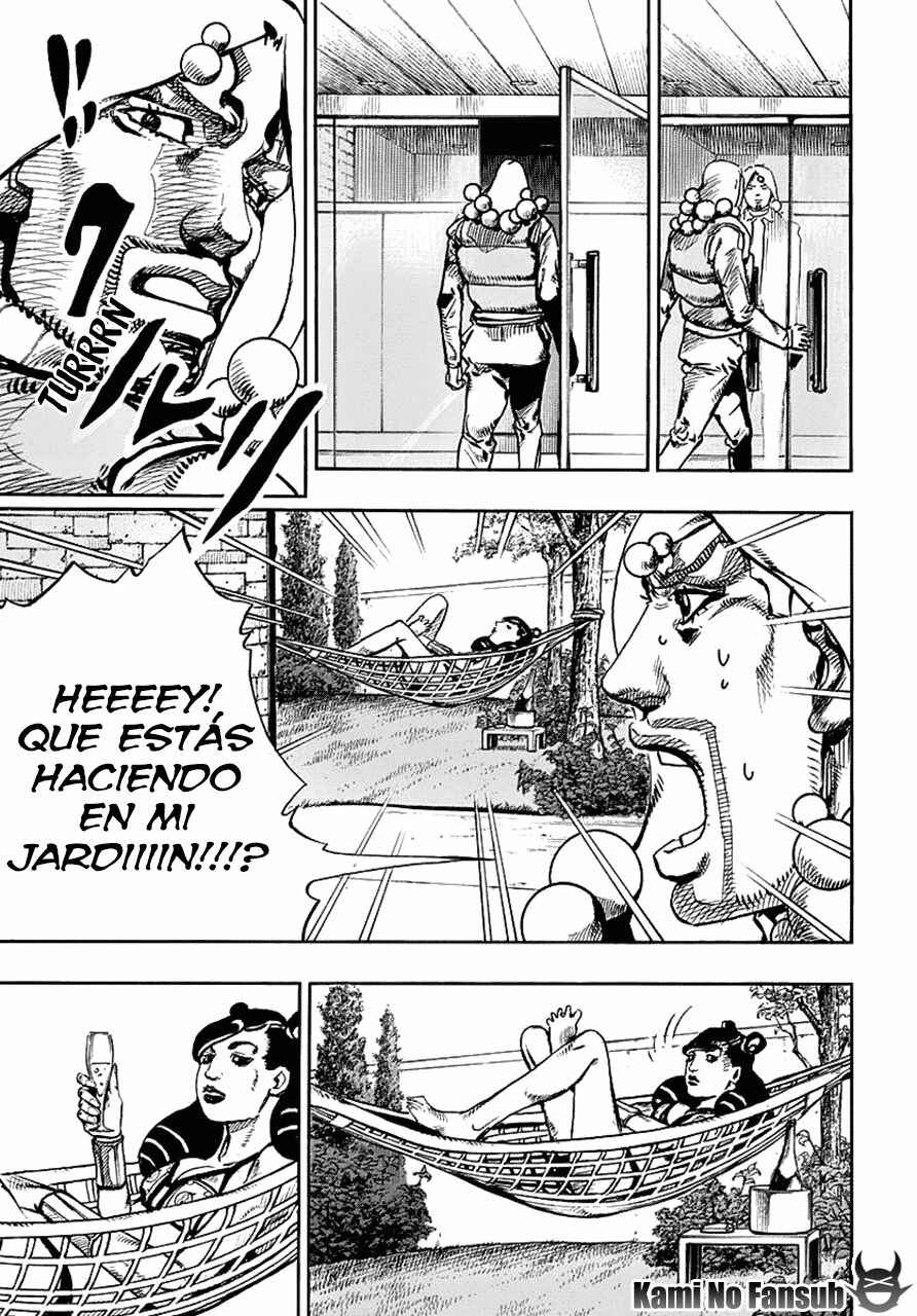 Chapter 59 - Page 21