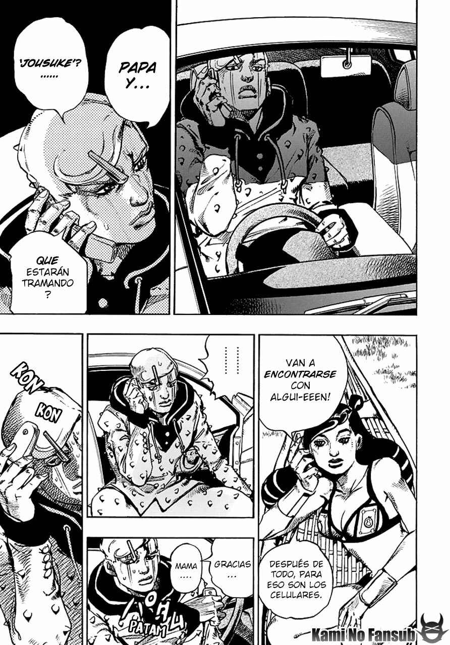 Chapter 59 - Page 25