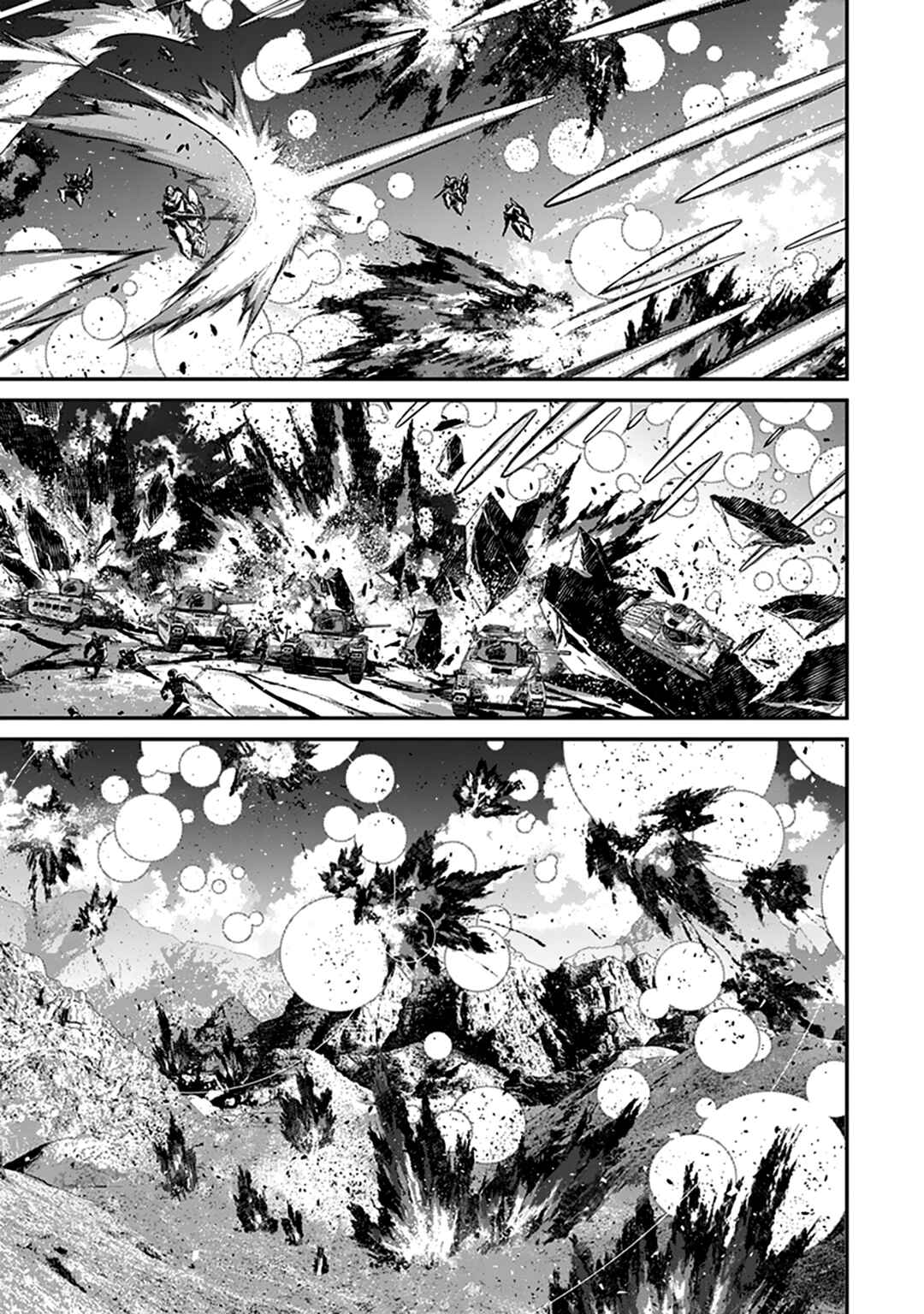 Chapter 62 - Page 5