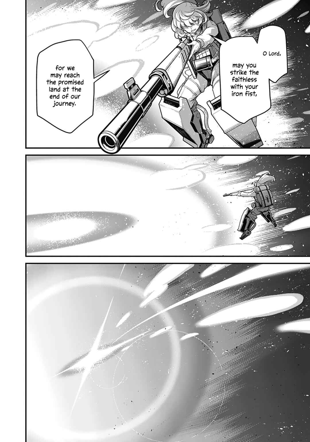 Chapter 62 - Page 59