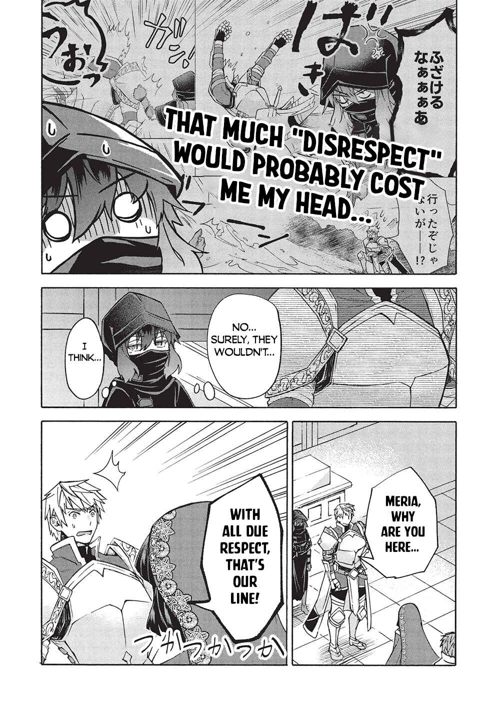 Chapter 9.1 - Page 15