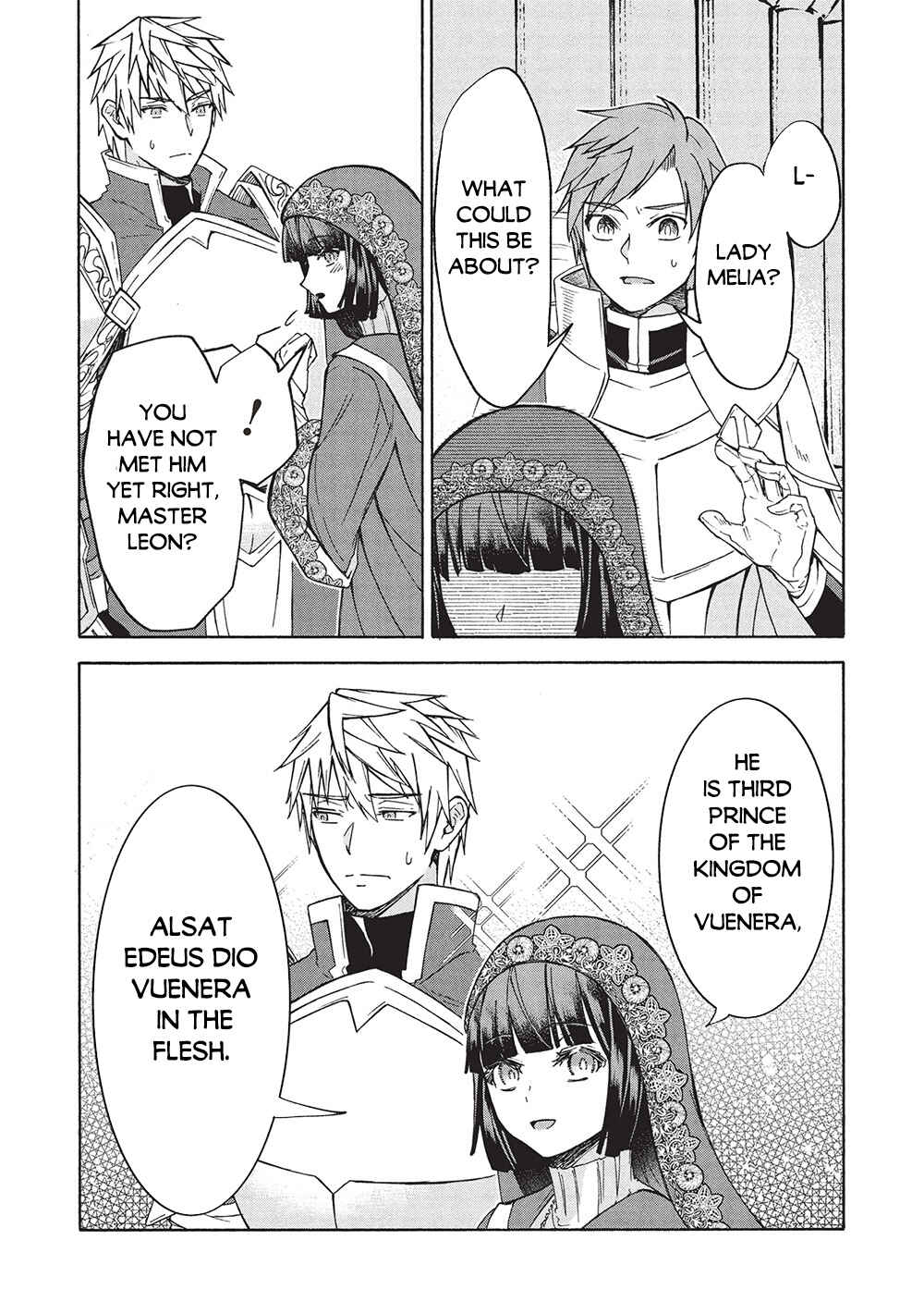 Chapter 9.1 - Page 17
