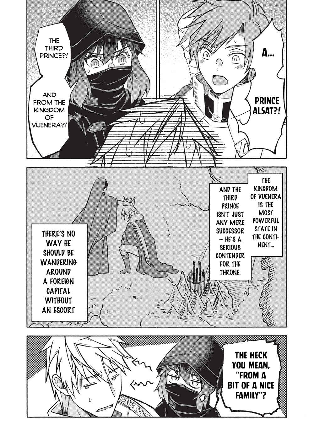 Chapter 9.1 - Page 18