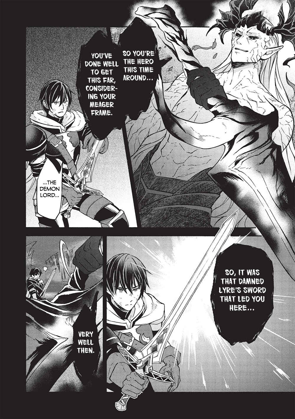 Chapter 9.1 - Page 3